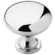 (AM53005)  1 1/4" Amerock Allison™ Value Hardware Knob  ** CALL STORE FOR AVAILABILITY AND TO PLACE ORDER **